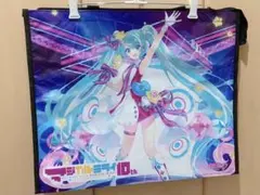 2025年最新】マジカルミライショッパーの人気アイテム - メルカリ