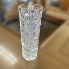 2026年最新】倉敷ガラス 花瓶の人気アイテム - メルカリ