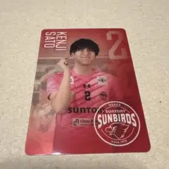 Item thumbnail for item 9fb35512-5d44-4838-9d3b-6be5580ce96f