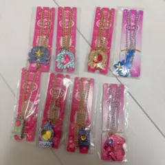 セボンスター　8個セット