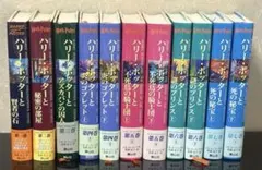 Item thumbnail for item 1a65f498-4c6d-48a7-a393-b3e918e5268d