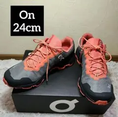 Item thumbnail for item 8f0fec00-34df-4bdc-816c-6e38001175f9