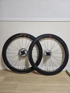 2025年最新】fulcrum windの人気アイテム - メルカリ