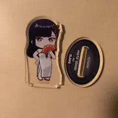 Item thumbnail for item e1494b27-05e1-4edc-b21f-7e32fe984391