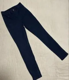 専用 ユニクロ ヒートテックウルトラストレッチレギンスパンツ