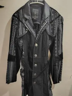 2026年最新】Ozz On Japan メンズの人気アイテム - メルカリ