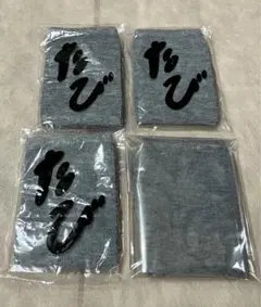 Item thumbnail for item 48cb57d9-0524-4d5f-8666-5eeee58c4a74