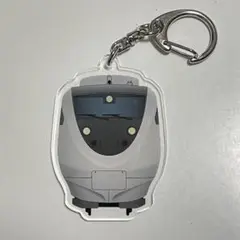 2026年最新】北陸本線キーホルダーの人気アイテム - メルカリ
