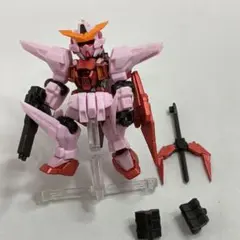 Item thumbnail for item 2a5b445c-9b14-4f6b-9891-4e68291ccb3d