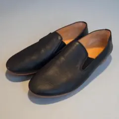 2025年最新】ARCOLLETTA PADRONE ローファーの人気アイテム - メルカリ