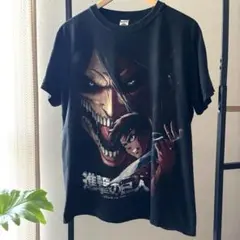 ☆悪魔城ドラキュラ Castlevania ヴィンテージTシャツ GILDAN☆ - メルカリ