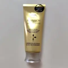 ◆新品・未開封◆LUX バイオフュージョン バイタルリペアトリートメントのサムネイル