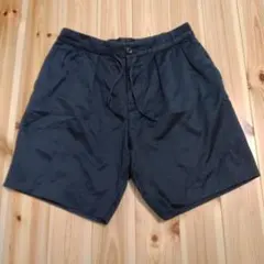 ポールスミス　Paul Smith　ハーフパンツのサムネイル