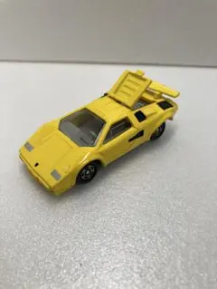 Item thumbnail for item 6e3ebcce-454e-4296-bacd-cc63dd8ebd5e