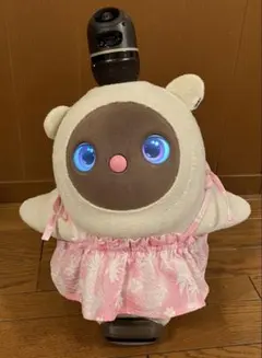 ハマっこ※値下げ交渉NGです。様 リクエスト 2点 まとめ商品