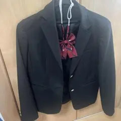 Item thumbnail for item 6d0139a5-06a9-4b0b-ae20-4eb96c9a9890