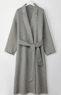 2025年最新】プラステ リバーコートの人気アイテム - メルカリ