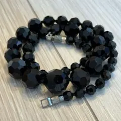 Item thumbnail for item af394bf2-2090-4ef2-a679-d3f1ce51fbbb