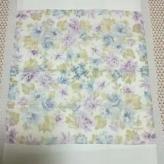 マシュマロ様 リクエスト 5点 まとめ商品