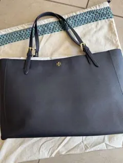TORY BURCH バッグ