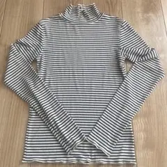 ローリーズファームボーダーインナー