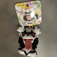 ゲッコウガ ぬいぐるみ ベロベー BEROBE〜 ポケモンセンター ポケモン
