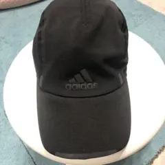 Item thumbnail for item 72313998-c162-4330-adb6-7a8e2d99a48d