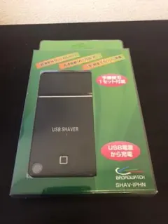 Item thumbnail for item 4f93d380-0430-4640-8de9-3b963ea018ed