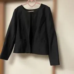 【大きいサイズ】オケージョン3点セット卒業式入学式ママコーデ