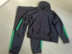 Item thumbnail for item 7801e74f-f990-42d9-beb2-13506818f027