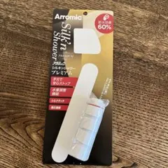 シャワーヘッドアダプタのサムネイル