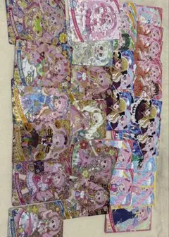 秘密的偶像 青空心愛 組合出售