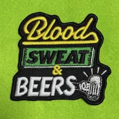 あめ様 リクエスト 2点 まとめ商品