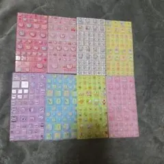 mikie様専用