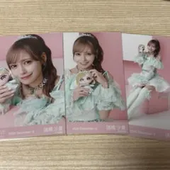 のんちゃん様 リクエスト 4点 まとめ商品