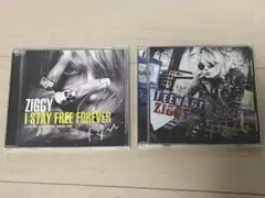森重樹一　サイン入り　シングルCDセット