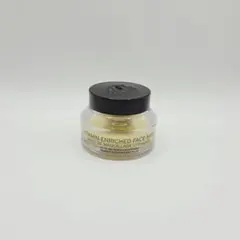 【美品】ボビーブラウン ビタエンリッチドクリーム フェイスベースのサムネイル
