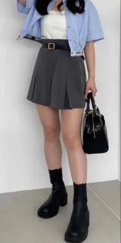 Item thumbnail for item ce0f8f42-e249-4cdc-b820-fb8eef1ede6c