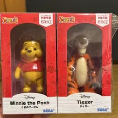 Item thumbnail for item 593f70e7-5e71-4d62-9c05-179c4cc9b18d