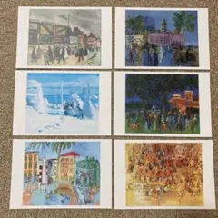 sakurapp様 リクエスト 2点 まとめ商品