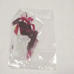 DIABOLIK LOVERS 月浪カルラ