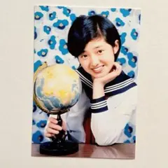 Dolly様 リクエスト 2点 まとめ商品