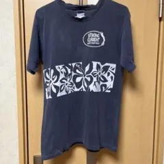 メンズTシャツのサムネイル