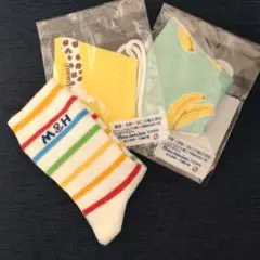 Item thumbnail for item fbc70187-5723-4166-9021-d7bb74258ac2