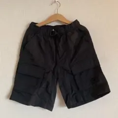 ZARA キッズ水陸両用パンツ