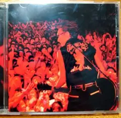布袋寅泰　MONSTER DRIVE TOUR アンコールCD10枚セット MONSTER DRIVE [CD EXTRA][CD] - 布袋寅泰 - UNIVERSAL MUSIC JAPAN