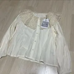 子供服 女の子 150