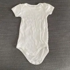 PETIT BATEAU ロンパース 6m/67cm