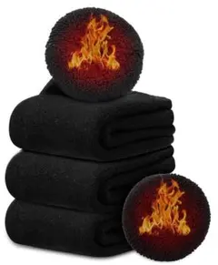 \\20%off！//靴下 レディース 冬 3足セット