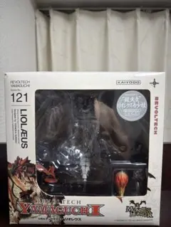 モンスターハンター ハンティングカード ハーフスターター ベリオロス モンスターハンター ハンティングカード ハーフスターター ベリオロス